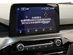 New 2026 Ford Escape Active for sale #A260057 - photo 17