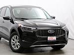 New 2026 Ford Escape Active for sale #A260057 - photo 3