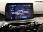 New 2026 Ford Escape Active for sale #A260057 - photo 20