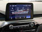New 2026 Ford Escape Active for sale #A260057 - photo 21