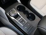 New 2026 Ford Escape Active for sale #A260057 - photo 23