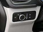 New 2026 Ford Escape Active for sale #A260057 - photo 25