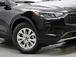 New 2026 Ford Escape Active for sale #A260057 - photo 4