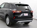 New 2026 Ford Escape Active for sale #A260057 - photo 8