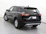 New 2026 Ford Escape Active for sale #A260057 - photo 2