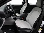New 2026 Ford Escape Active for sale #A260057 - photo 9