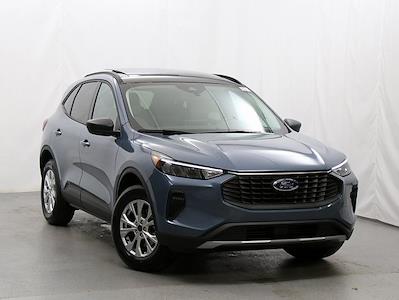 2026 Ford Escape AWD SUV for sale #A260058 - photo 1