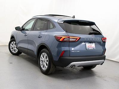 2026 Ford Escape AWD SUV for sale #A260058 - photo 2