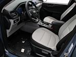 2026 Ford Escape AWD SUV for sale #A260058 - photo 10