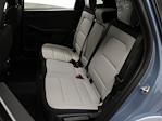 2026 Ford Escape AWD SUV for sale #A260058 - photo 11