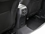 2026 Ford Escape AWD SUV for sale #A260058 - photo 13