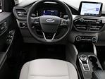2026 Ford Escape AWD SUV for sale #A260058 - photo 14