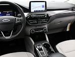 2026 Ford Escape AWD SUV for sale #A260058 - photo 15