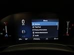 2026 Ford Escape AWD SUV for sale #A260058 - photo 16
