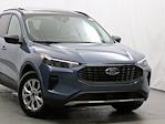 2026 Ford Escape AWD SUV for sale #A260058 - photo 3