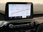 2026 Ford Escape AWD SUV for sale #A260058 - photo 20
