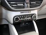2026 Ford Escape AWD SUV for sale #A260058 - photo 22