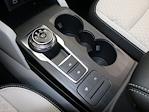 2026 Ford Escape AWD SUV for sale #A260058 - photo 23