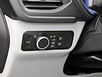 2026 Ford Escape AWD SUV for sale #A260058 - photo 25