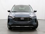 2026 Ford Escape AWD SUV for sale #A260058 - photo 6