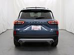 2026 Ford Escape AWD SUV for sale #A260058 - photo 7