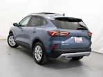 2026 Ford Escape AWD SUV for sale #A260058 - photo 2