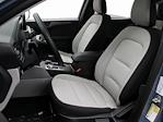 2026 Ford Escape AWD SUV for sale #A260058 - photo 9