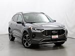 2026 Ford Escape AWD SUV for sale #A260061 - photo 1