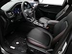 2026 Ford Escape AWD SUV for sale #A260061 - photo 10