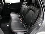 2026 Ford Escape AWD SUV for sale #A260061 - photo 11