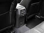 2026 Ford Escape AWD SUV for sale #A260061 - photo 13