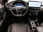 2026 Ford Escape AWD SUV for sale #A260061 - photo 14