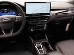 2026 Ford Escape AWD SUV for sale #A260061 - photo 15