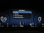 2026 Ford Escape AWD SUV for sale #A260061 - photo 16