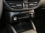 2026 Ford Escape AWD SUV for sale #A260061 - photo 25
