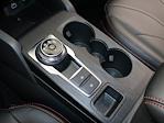 2026 Ford Escape AWD SUV for sale #A260061 - photo 26
