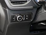 2026 Ford Escape AWD SUV for sale #A260061 - photo 28
