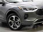 2026 Ford Escape AWD SUV for sale #A260061 - photo 4