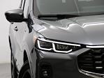 2026 Ford Escape AWD SUV for sale #A260061 - photo 5