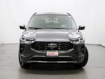 2026 Ford Escape AWD SUV for sale #A260061 - photo 6