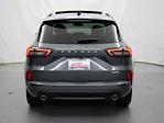 2026 Ford Escape AWD SUV for sale #A260061 - photo 7