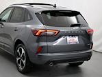 2026 Ford Escape AWD SUV for sale #A260061 - photo 8