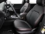 2026 Ford Escape AWD SUV for sale #A260061 - photo 9
