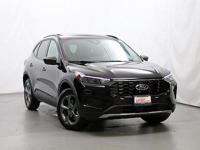 2026 Ford Escape AWD SUV for sale #A260064 - photo 1