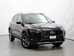 2026 Ford Escape AWD SUV for sale #A260064 - photo 1