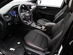 2026 Ford Escape AWD SUV for sale #A260064 - photo 10