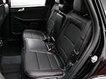 2026 Ford Escape AWD SUV for sale #A260064 - photo 11