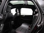 2026 Ford Escape AWD SUV for sale #A260064 - photo 12