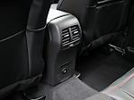 2026 Ford Escape AWD SUV for sale #A260064 - photo 13