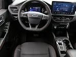 2026 Ford Escape AWD SUV for sale #A260064 - photo 14